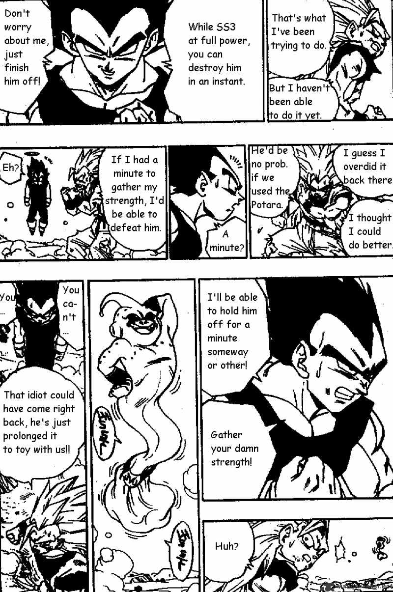 Page 13 of Chapter 511