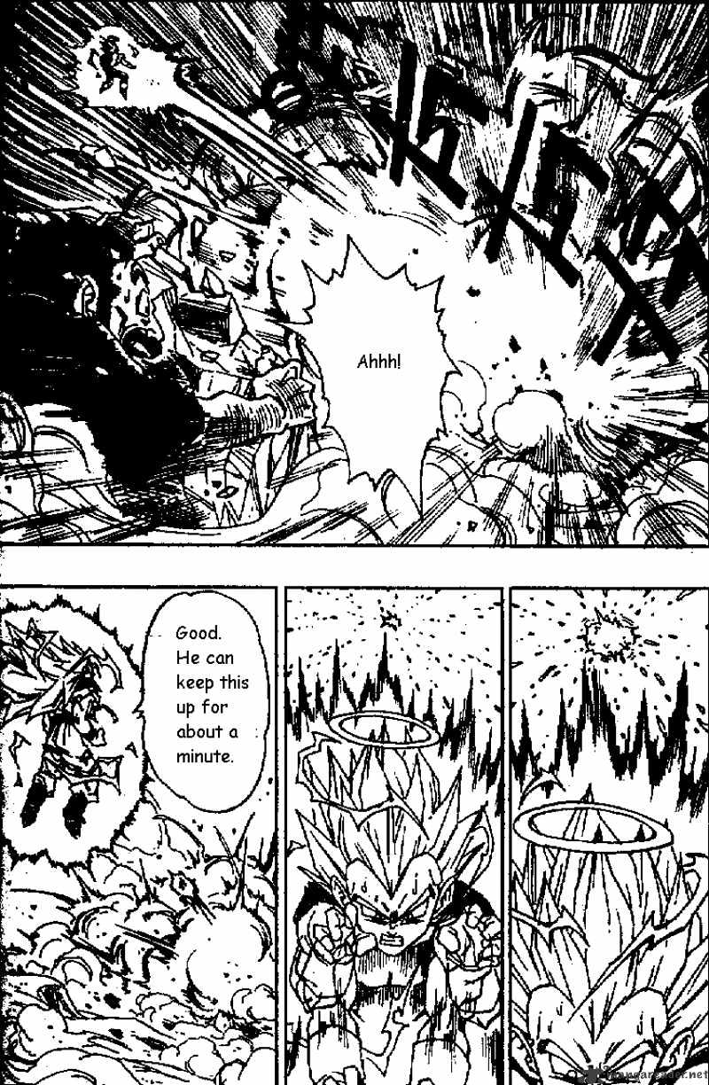 Page 5 of Chapter 512