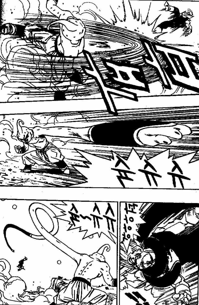 Page 9 of Chapter 512