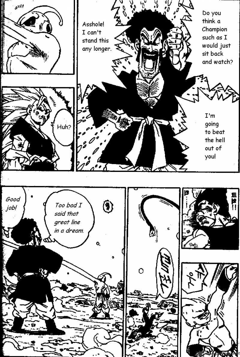 Page 11 of Chapter 512