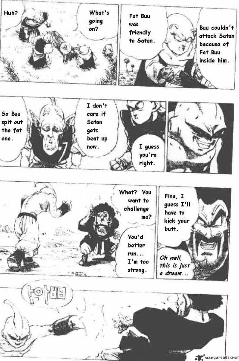 Page 3 of Chapter 513