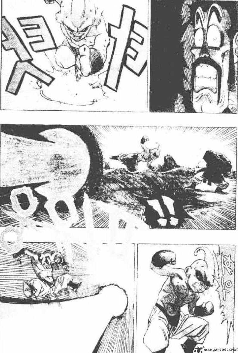 Page 5 of Chapter 513