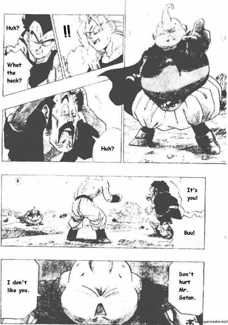 Page 6 of Chapter 513