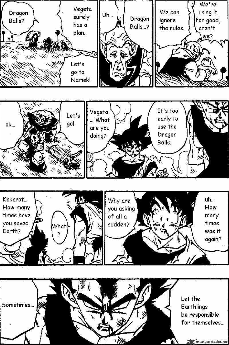Page 7 of Chapter 514