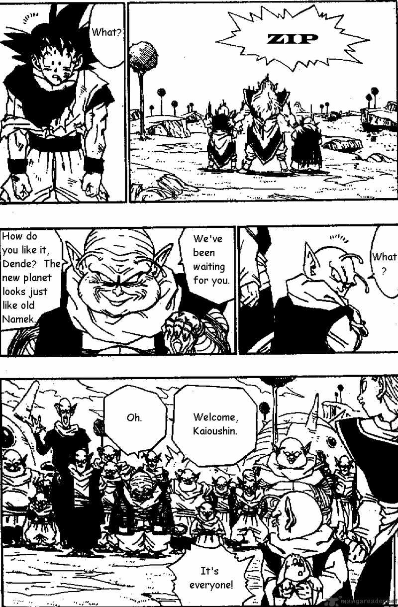 Page 8 of Chapter 514