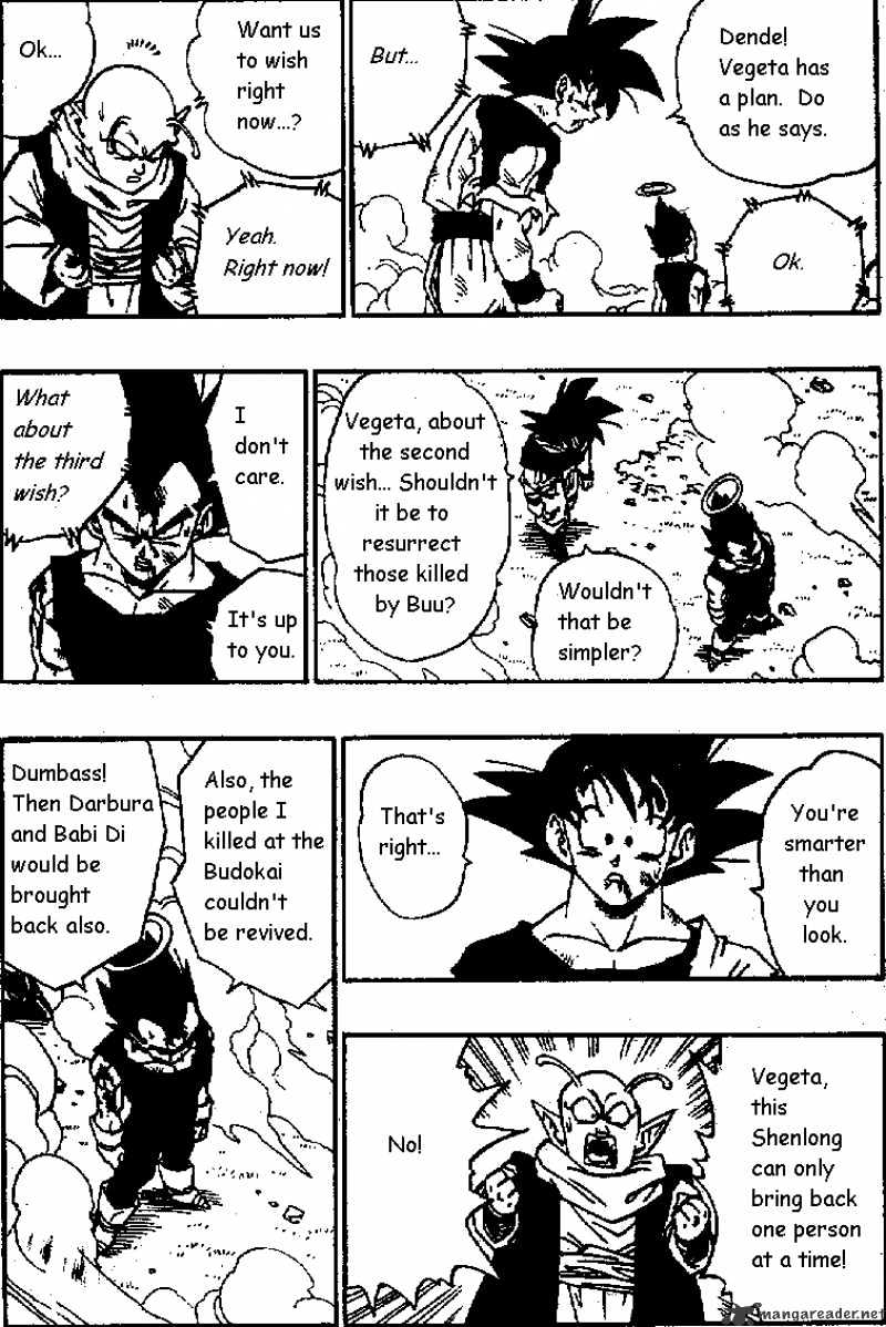 Page 10 of Chapter 514