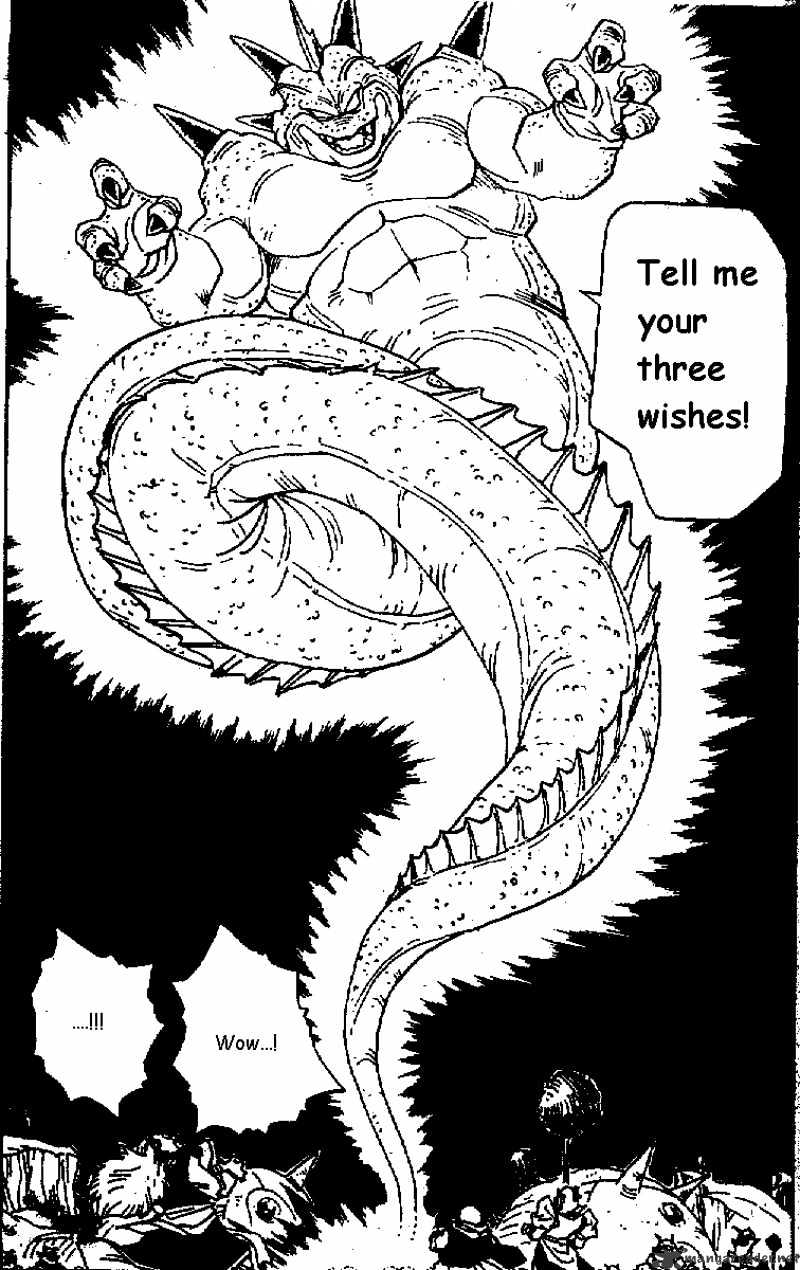Page 12 of Chapter 514
