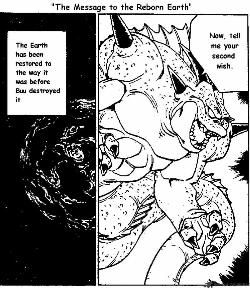 Page 1 of Chapter 515