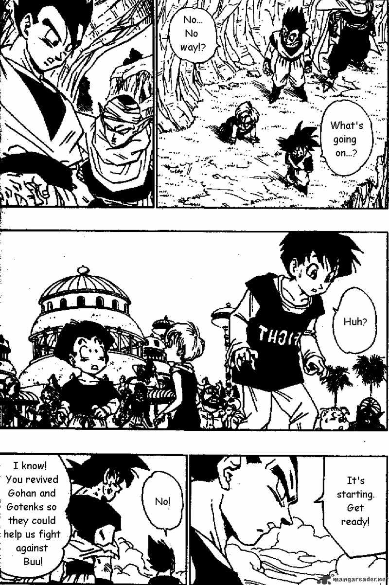 Page 7 of Chapter 515
