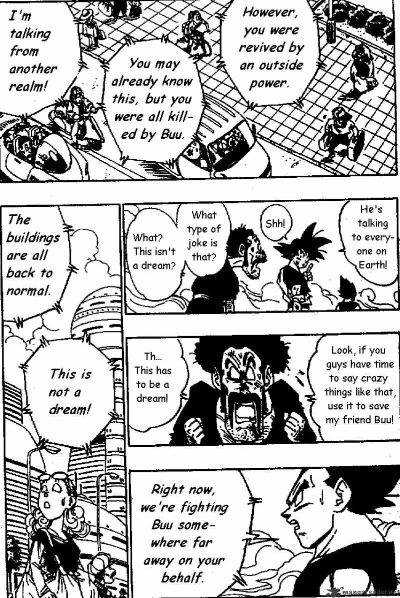 Page 10 of Chapter 515
