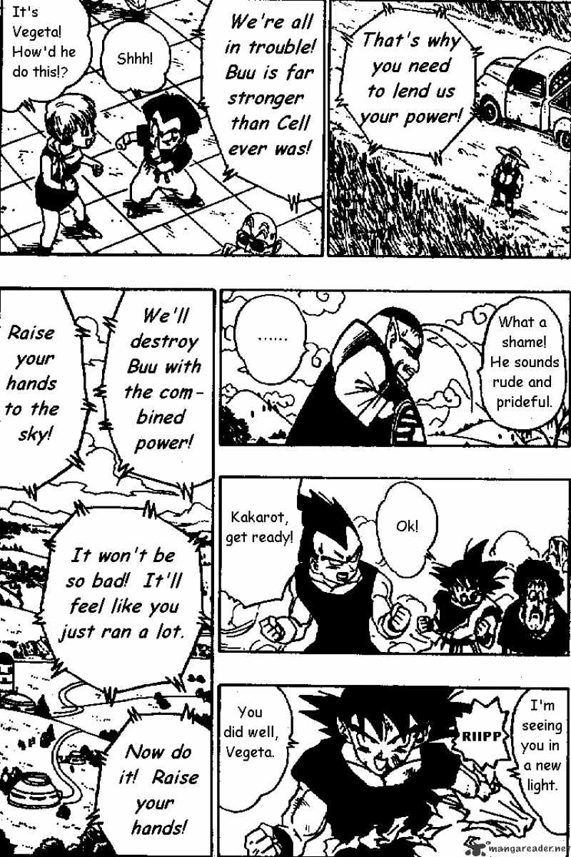 Page 11 of Chapter 515