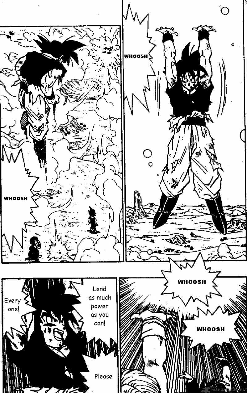 Page 12 of Chapter 515