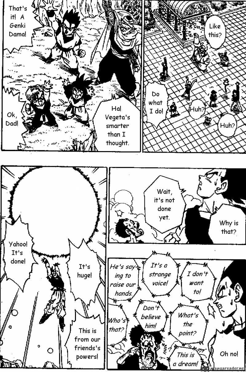 Page 13 of Chapter 515