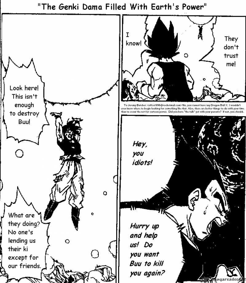 Page 1 of Chapter 516