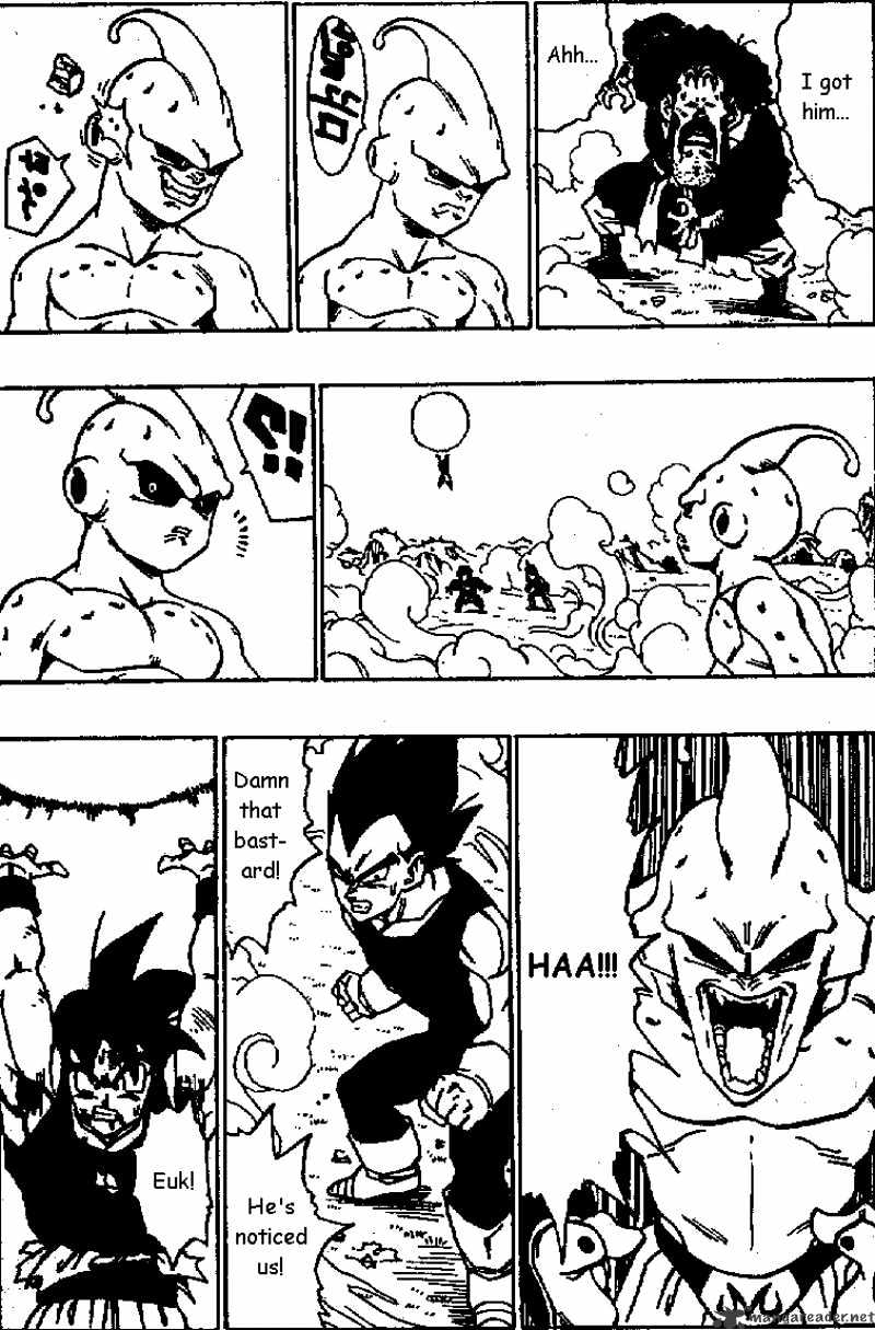 Page 4 of Chapter 516