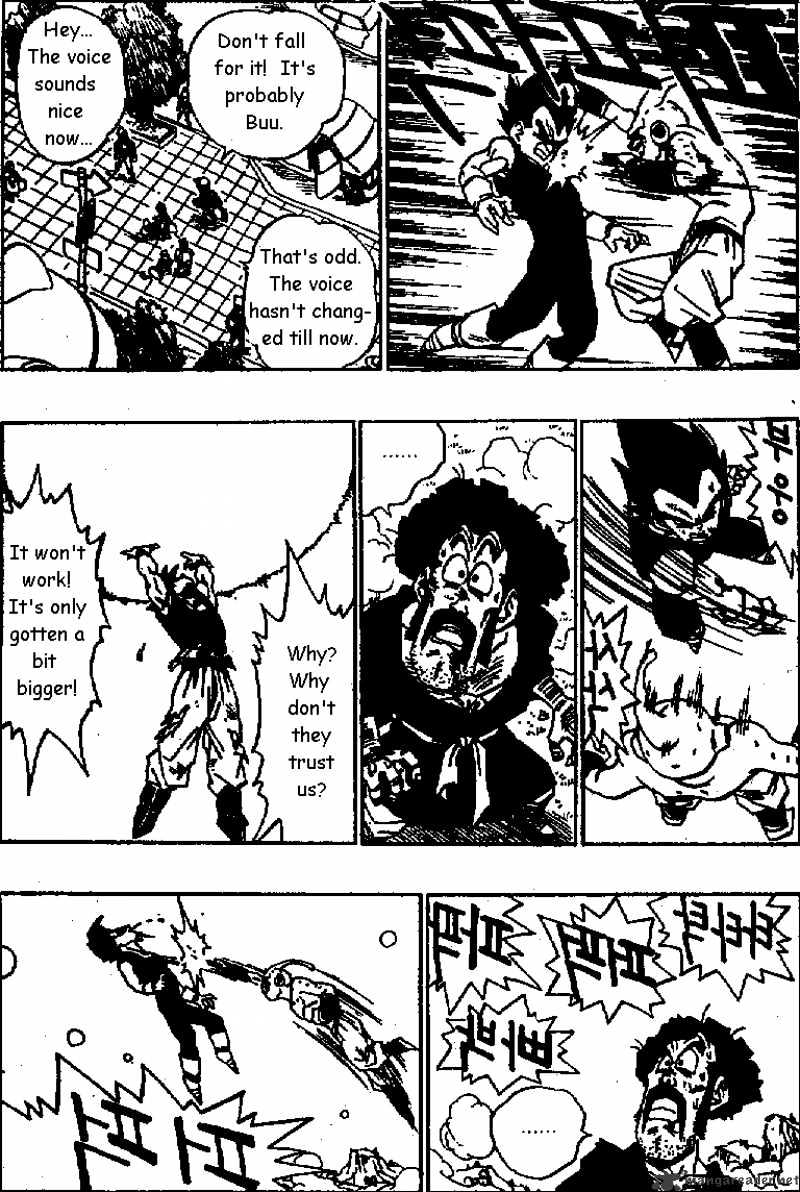 Page 8 of Chapter 516