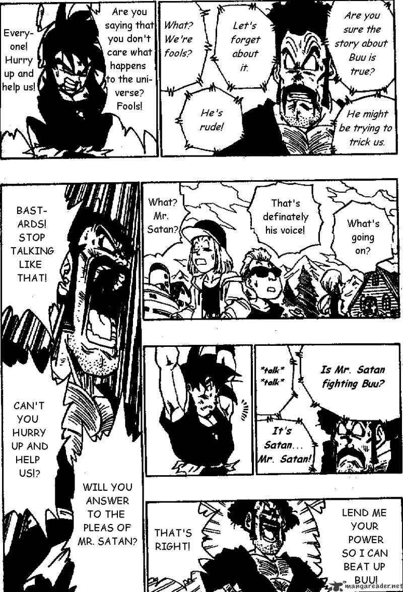 Page 9 of Chapter 516