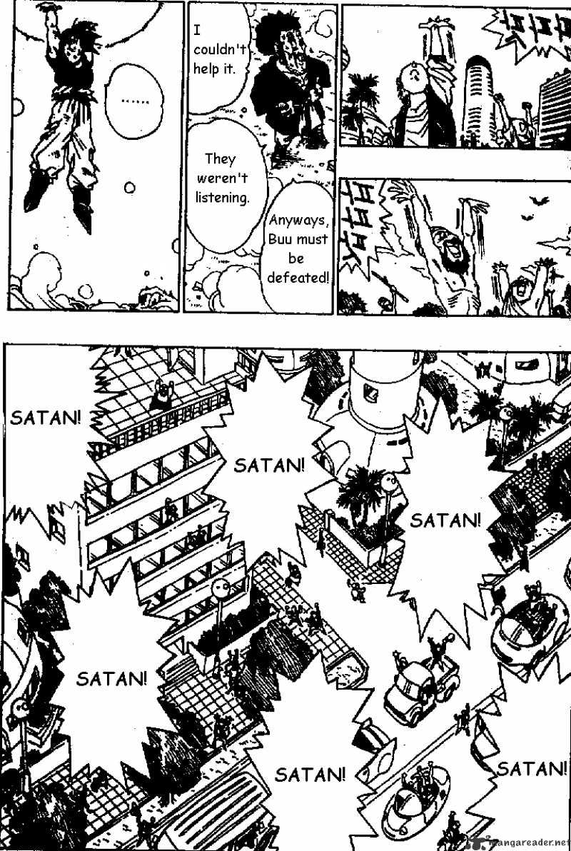 Page 10 of Chapter 516