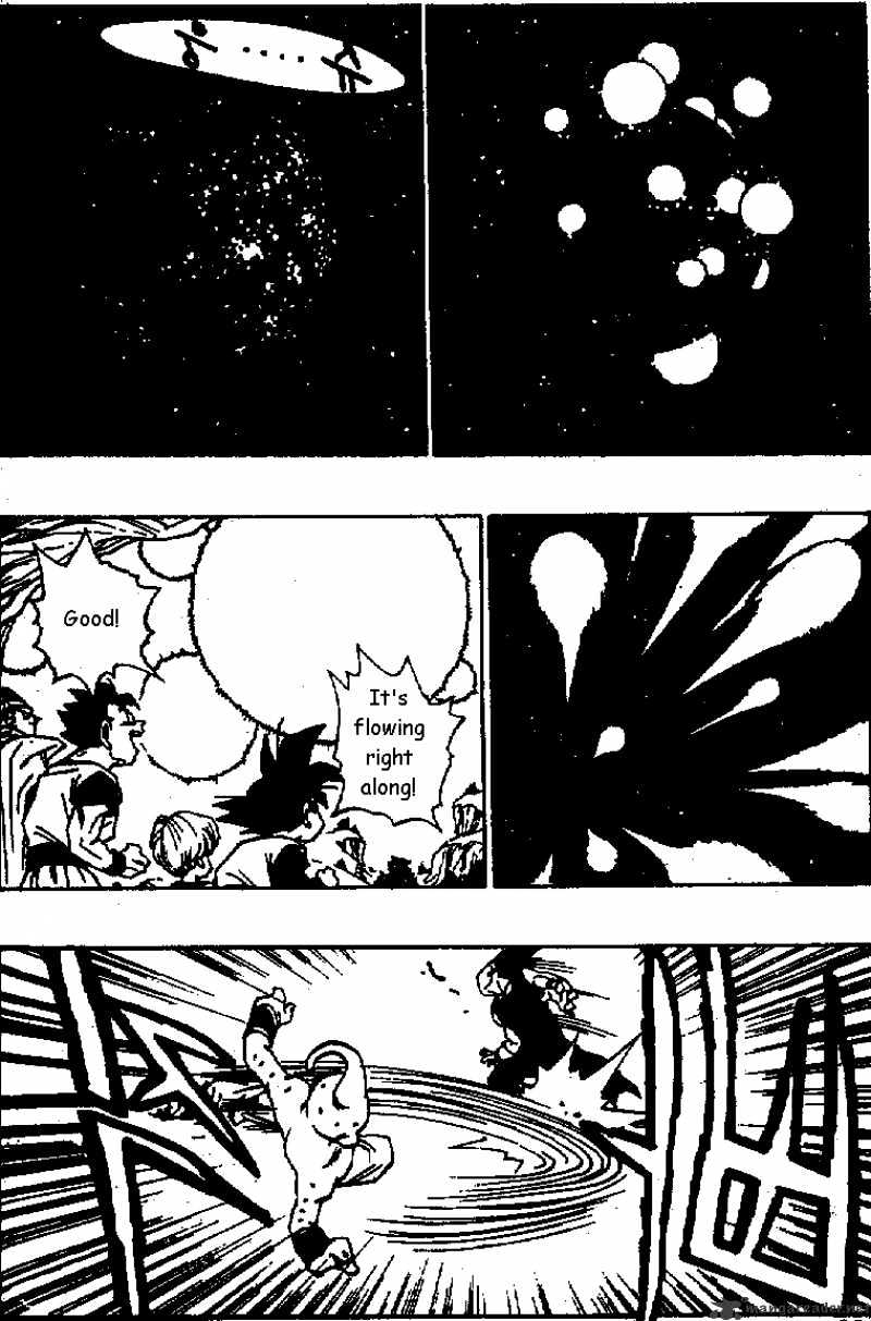 Page 11 of Chapter 516