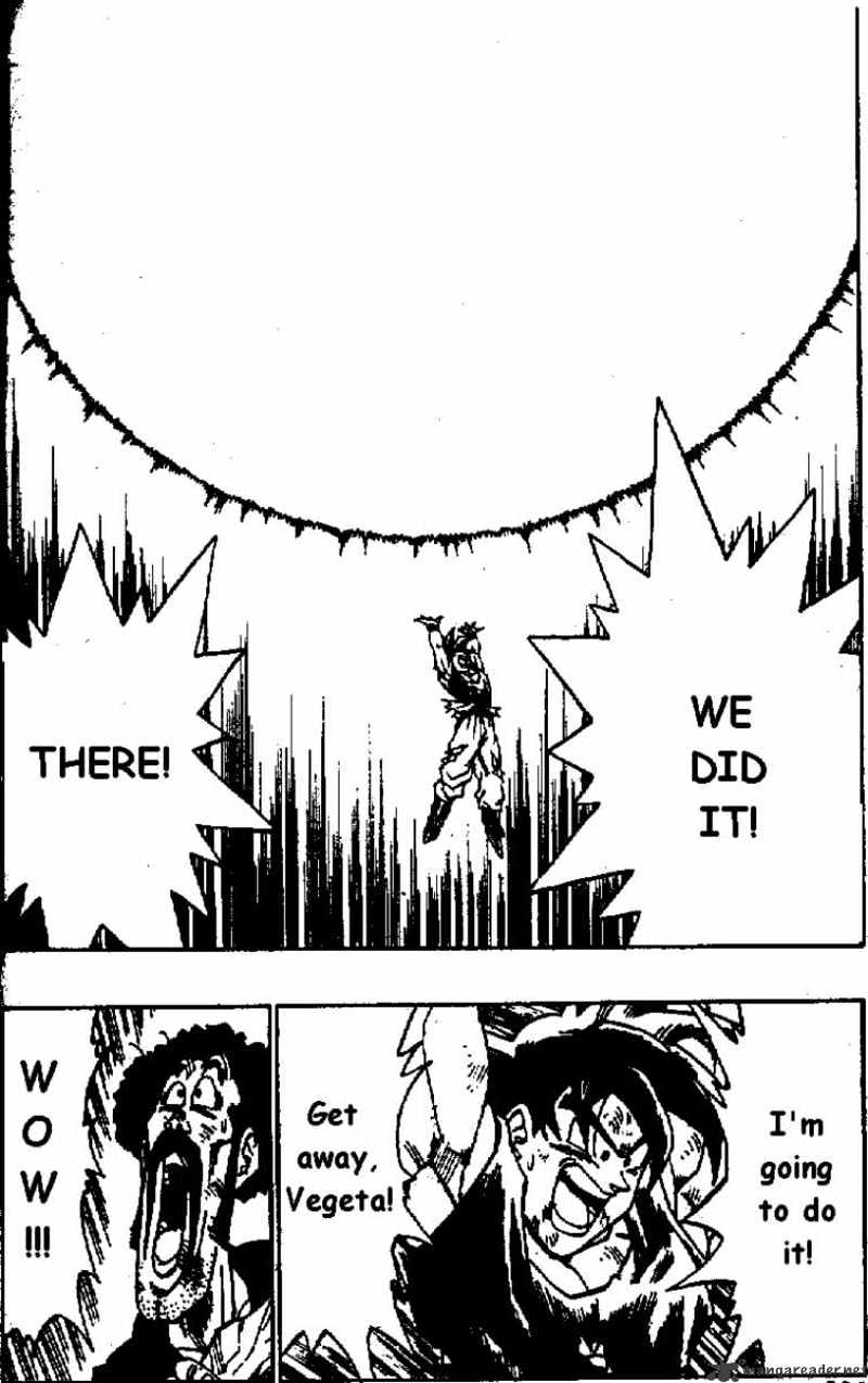 Page 13 of Chapter 516
