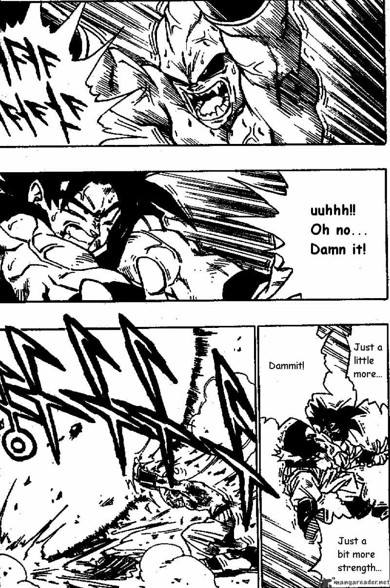 Page 7 of Chapter 517