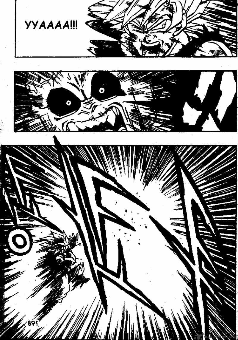 Page 12 of Chapter 517