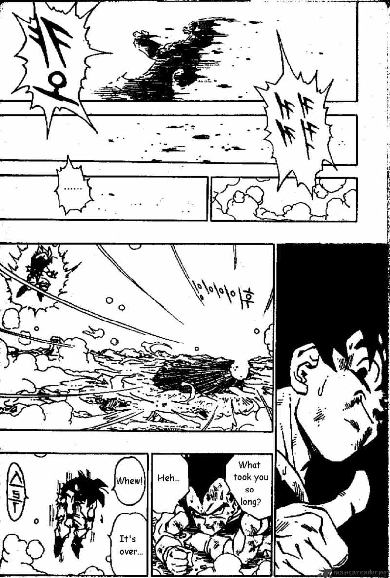 Page 13 of Chapter 517