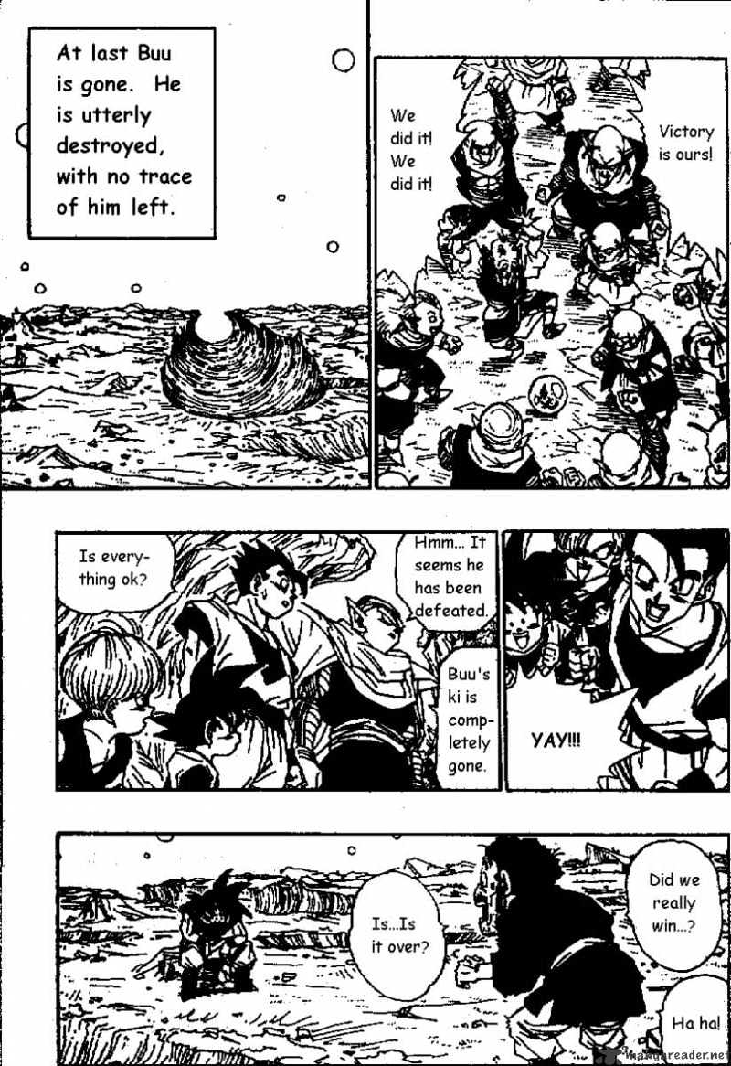 Page 1 of Chapter 518