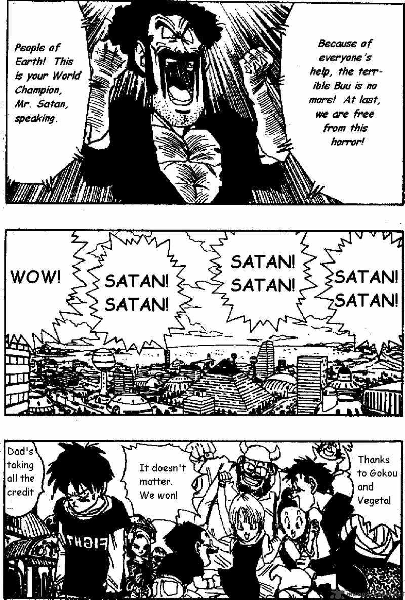 Page 2 of Chapter 518