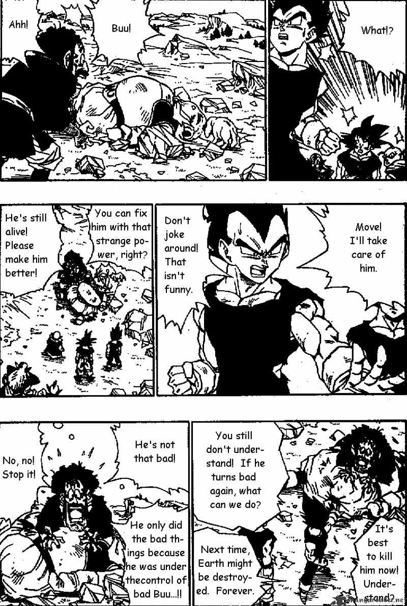 Page 4 of Chapter 518