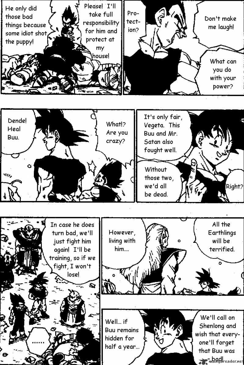 Page 5 of Chapter 518