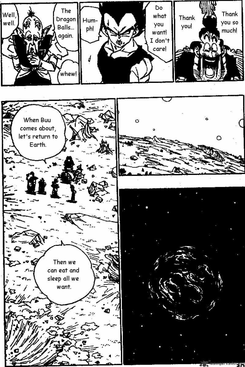 Page 6 of Chapter 518