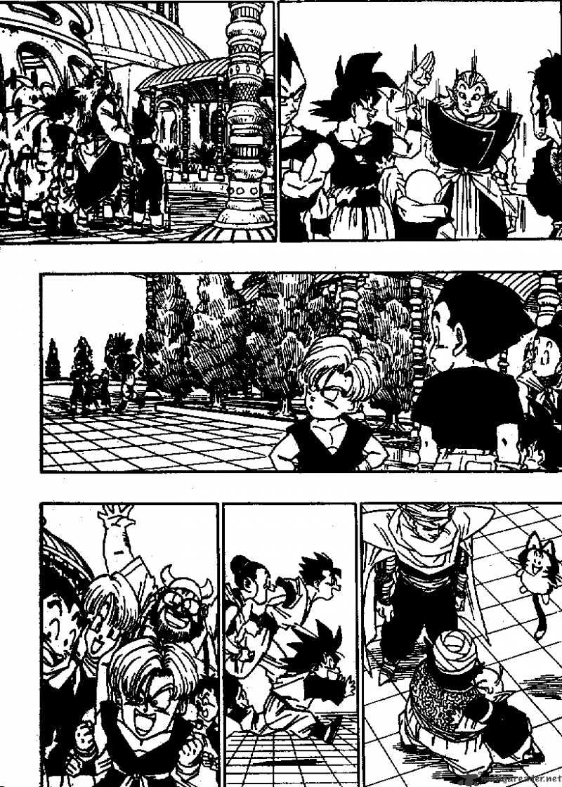Page 7 of Chapter 518