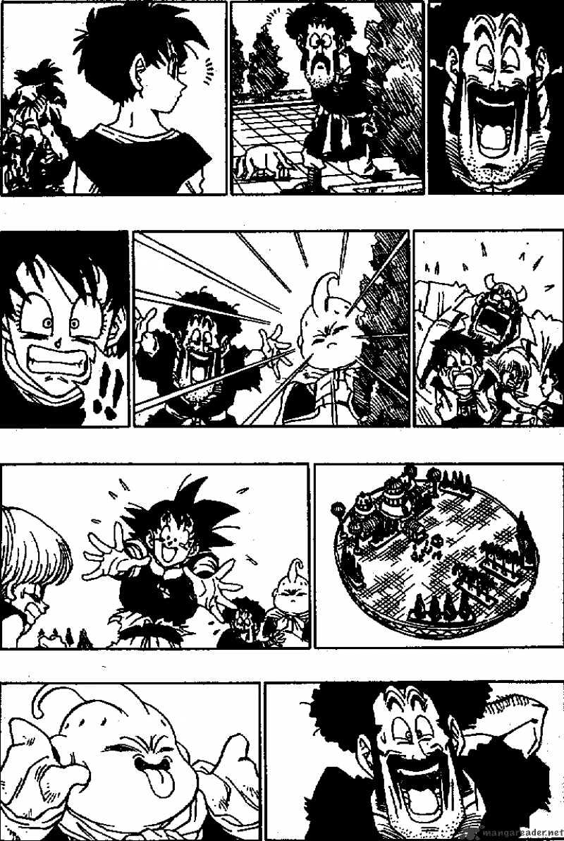 Page 8 of Chapter 518
