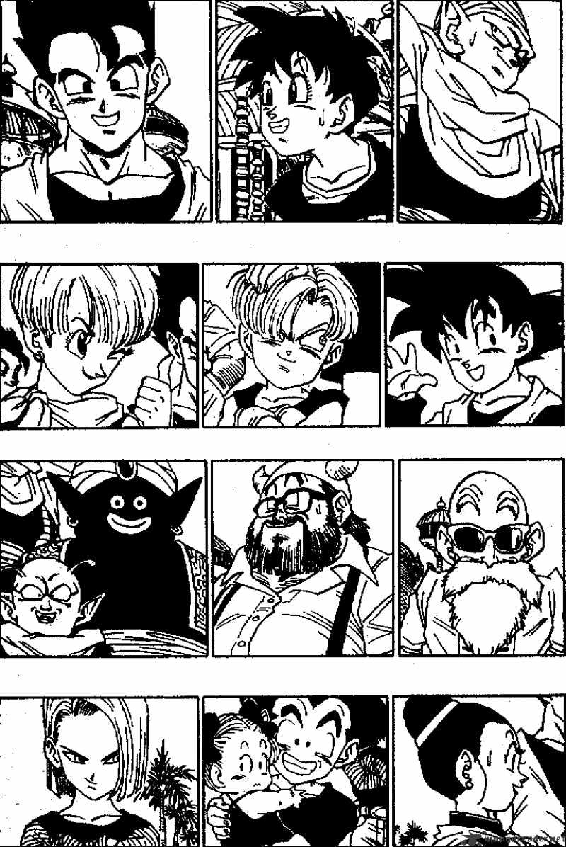Page 9 of Chapter 518