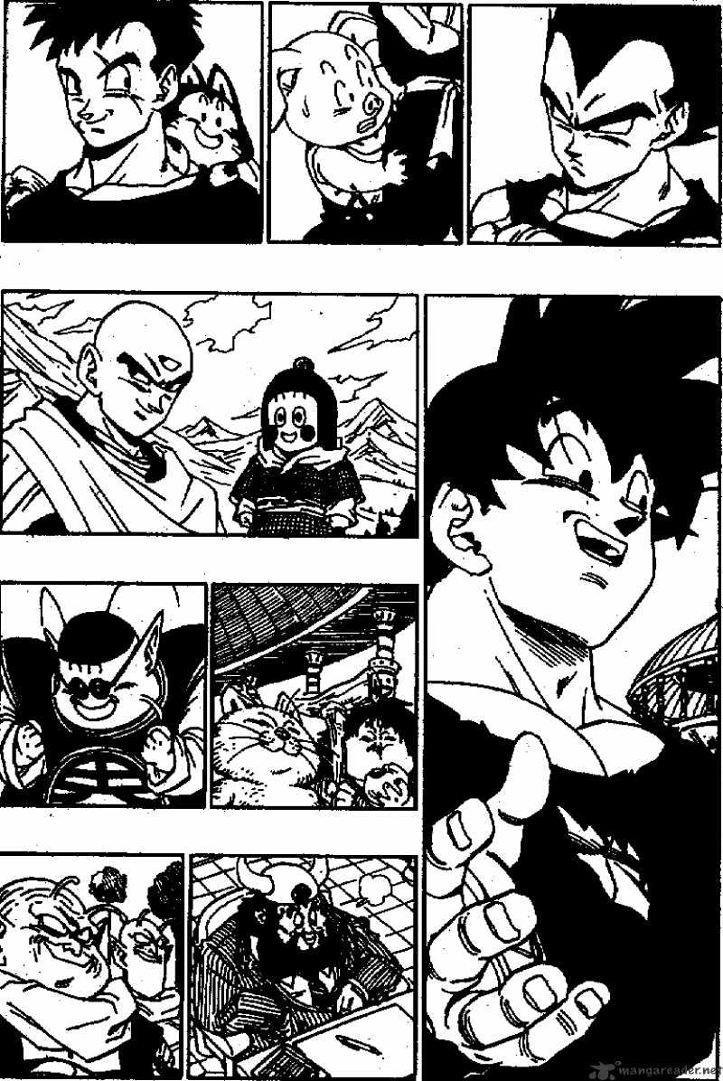 Page 10 of Chapter 518