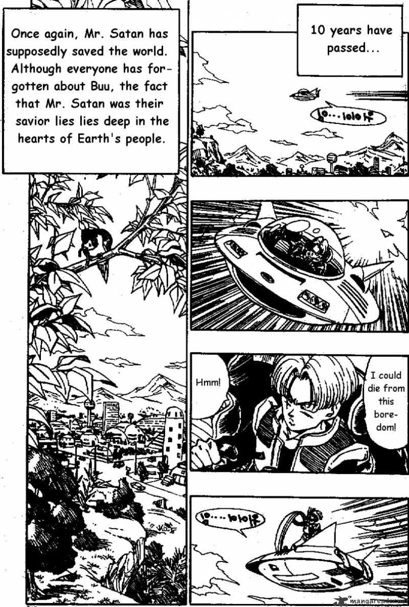 Page 11 of Chapter 518