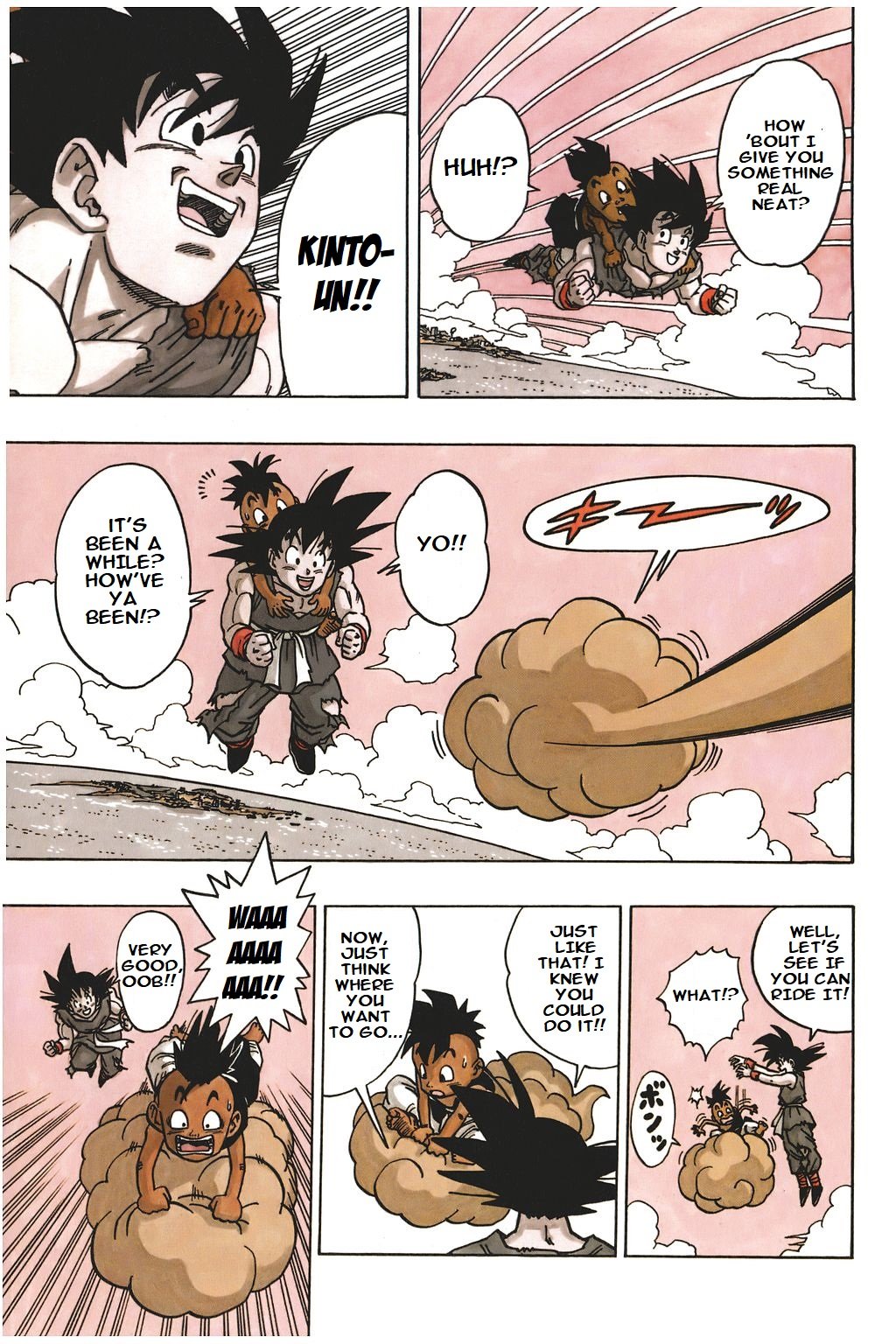 Page 1 of Chapter 519.5