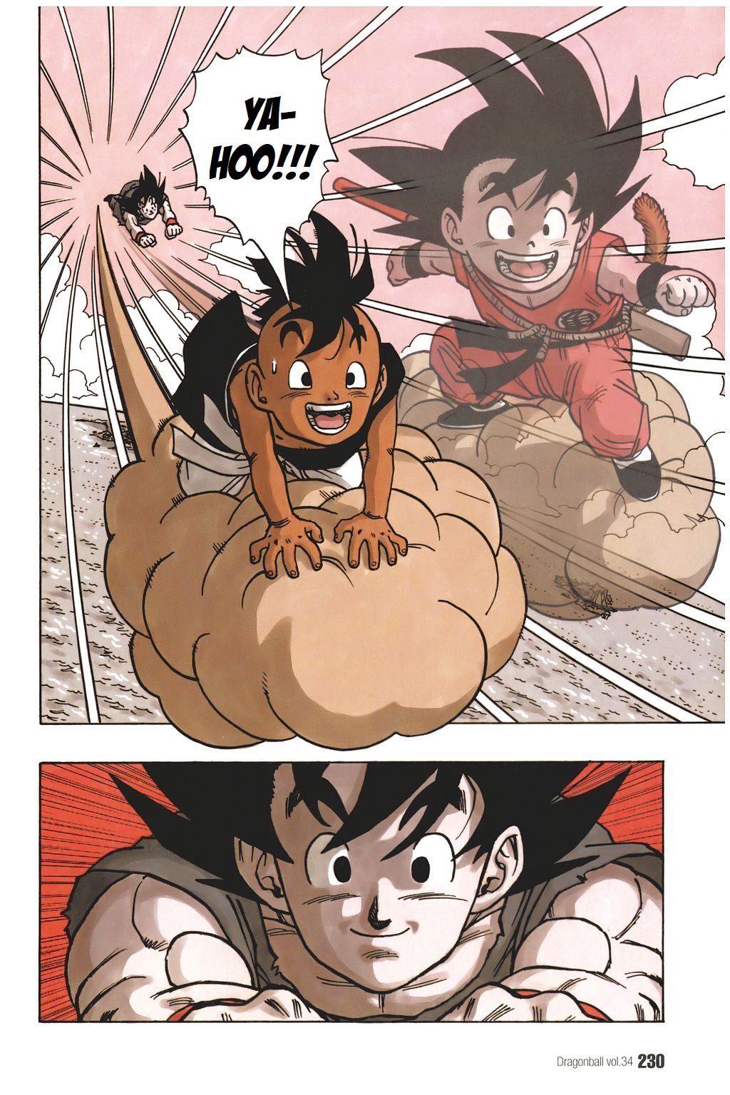 Page 2 of Chapter 519.5