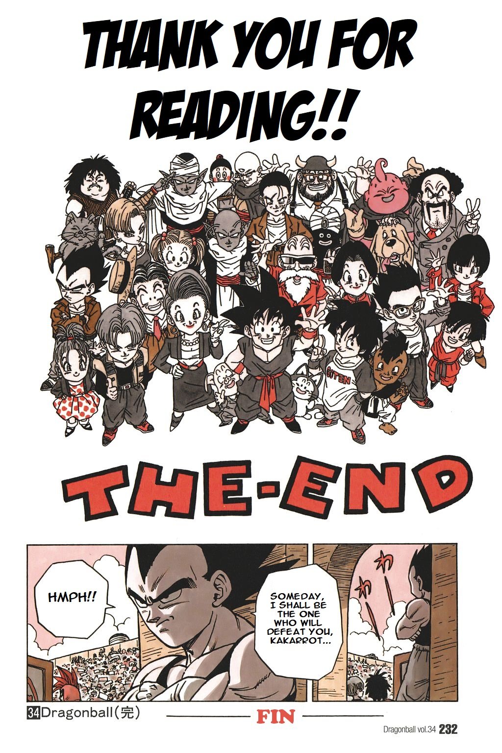 Page 4 of Chapter 519.5