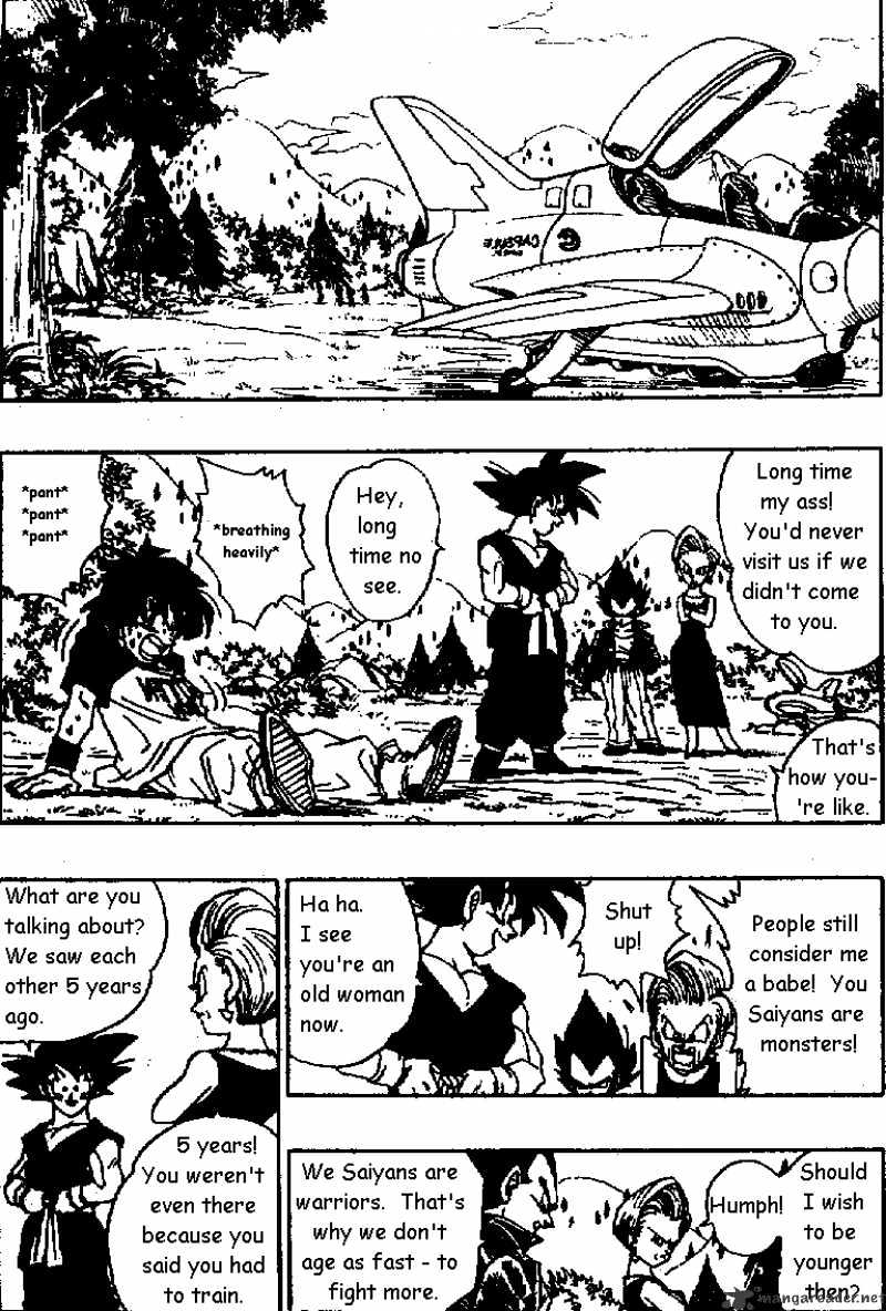 Page 2 of Chapter 519