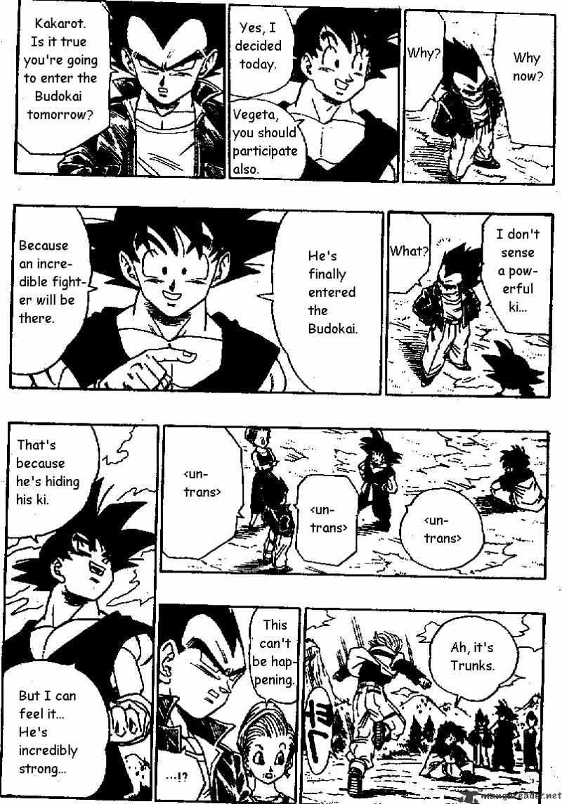 Page 3 of Chapter 519