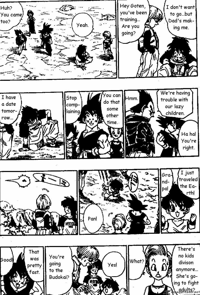 Page 4 of Chapter 519