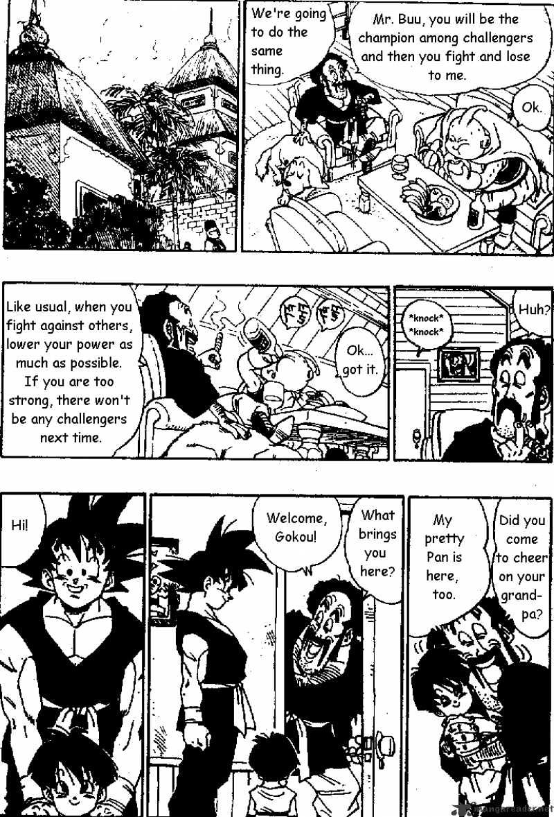 Page 6 of Chapter 519