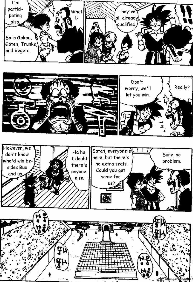 Page 7 of Chapter 519