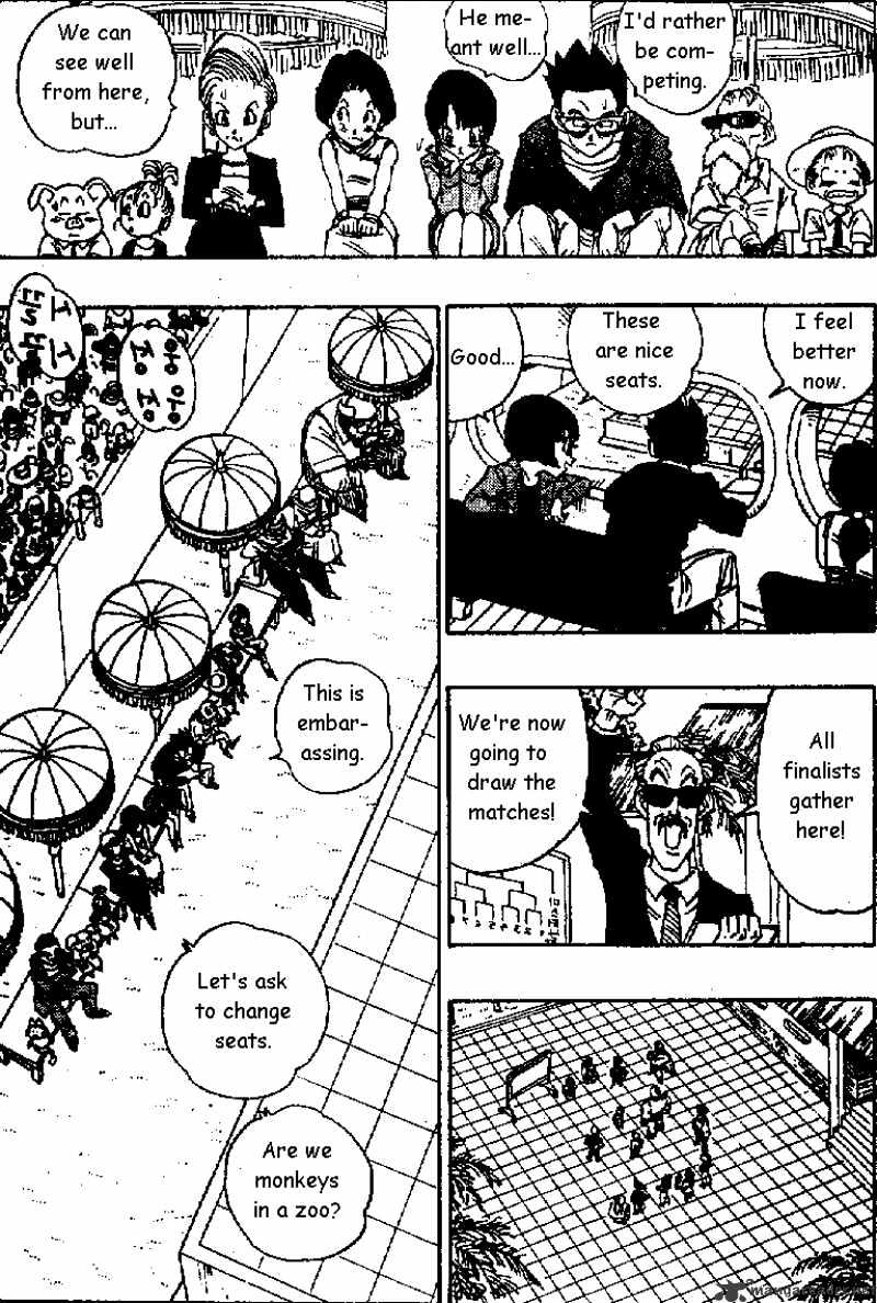 Page 8 of Chapter 519