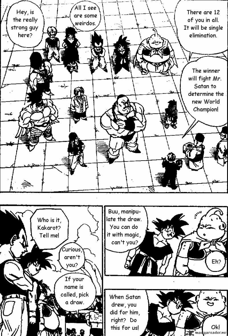 Page 9 of Chapter 519