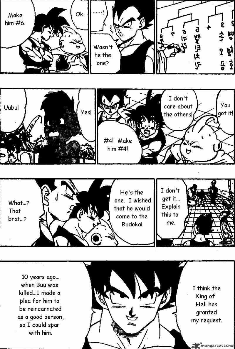 Page 12 of Chapter 519