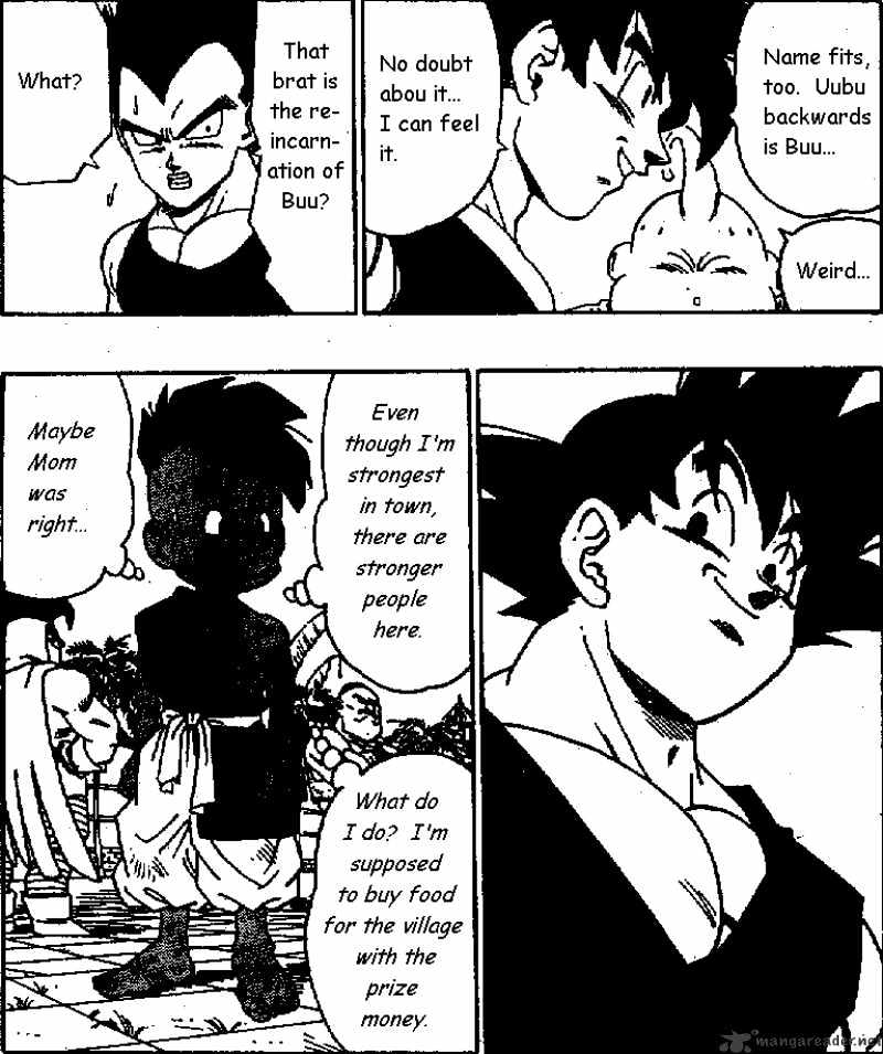 Page 13 of Chapter 519