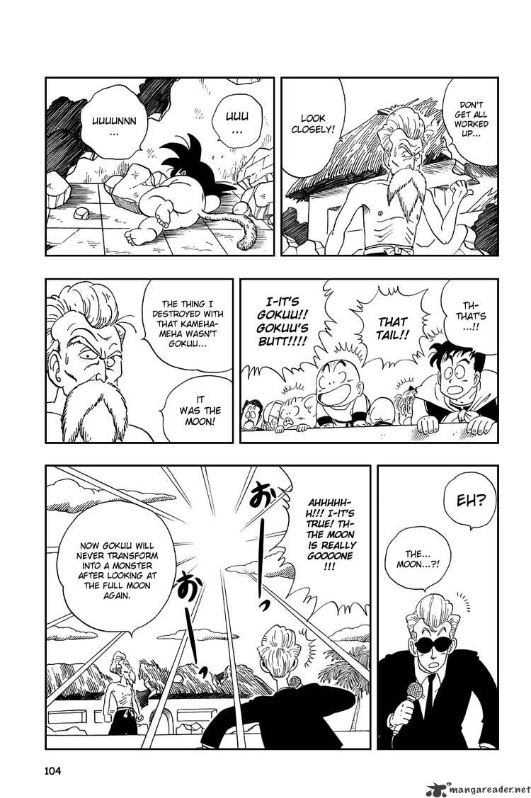 Page 2 of Chapter 52